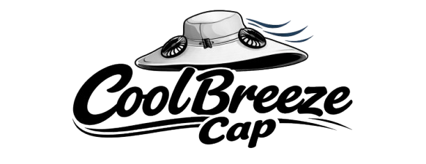 CoolBreeze Cap